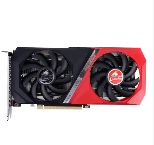 Rtx 3070 8Gb Graphics Card - Цветная видеокарта для ноутбуков RTX 3060/3070/3080/3090