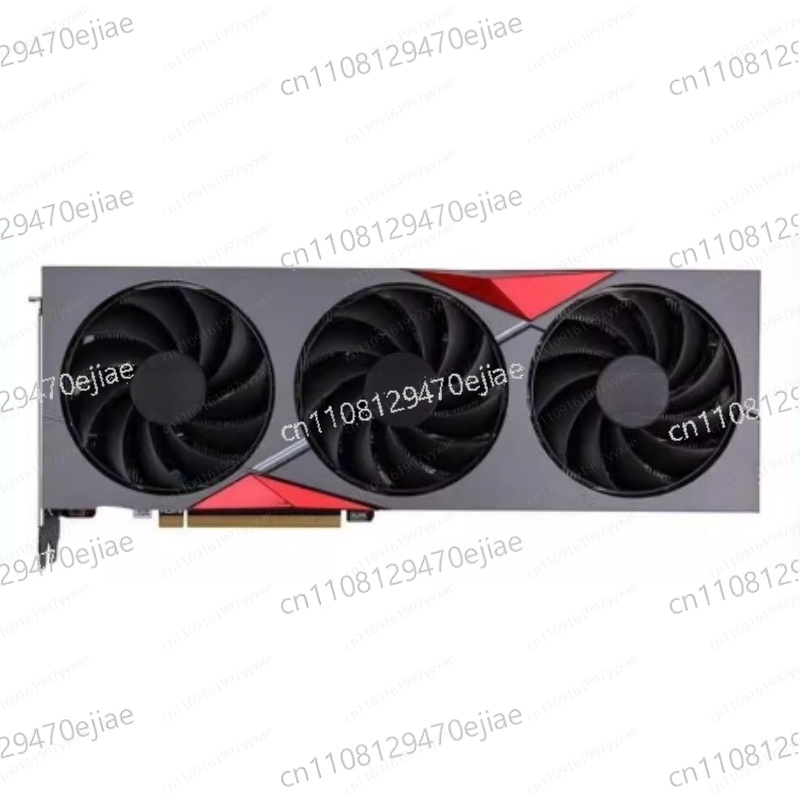 Rtx 4090 24Gb Video Card - Видеокарта RTX 4070 4080 4090 24