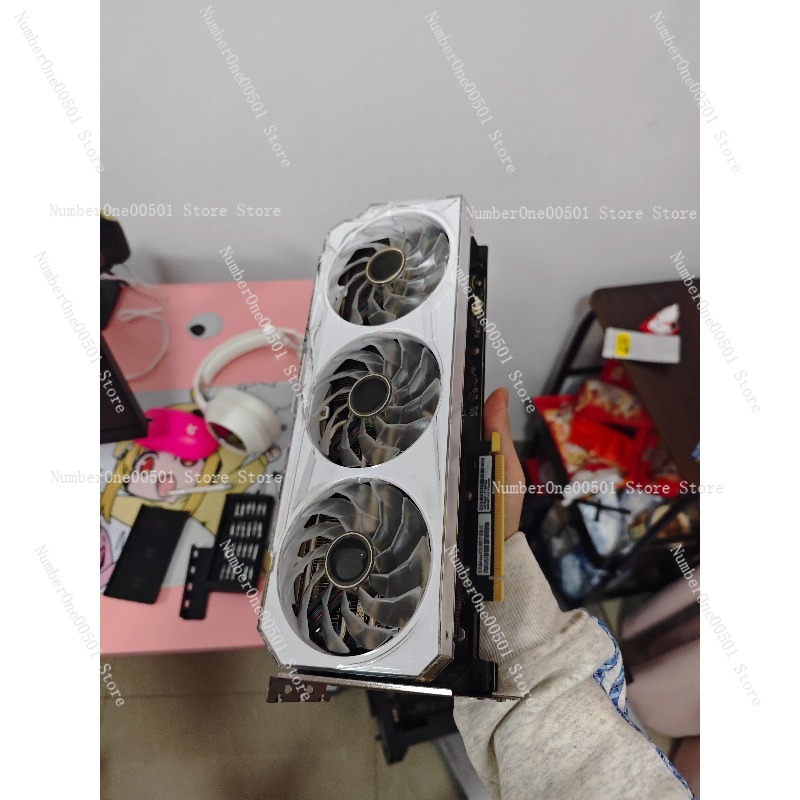 Rtx 3070 8Gb Graphics Card - Игровые видеокарты RTX3080Ti, RTX3080, RTX3070Ti, RTX3070