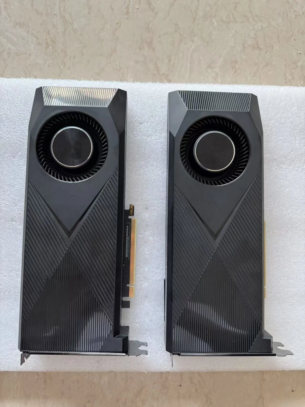 Rtx 3090 24Gb Graphics Card - Горячая распродажа: видеокарта RTX 3090 Blower,