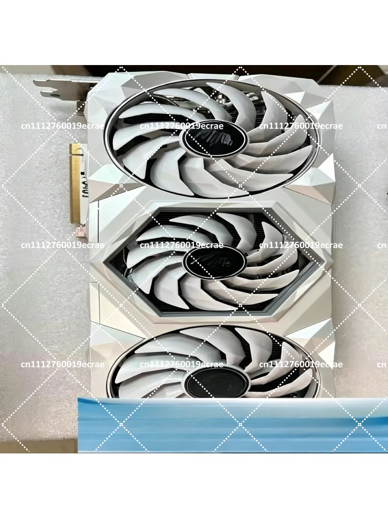 Rtx 3090 24Gb Graphics Card - Игровая видеокарта RTX 3090 Ti 24