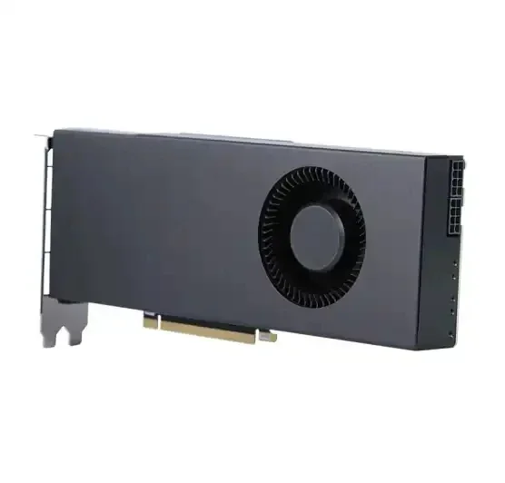 Индивидуальная видеокарта GeFo – обзор и цена Rtx 4090 24Gb Video Card