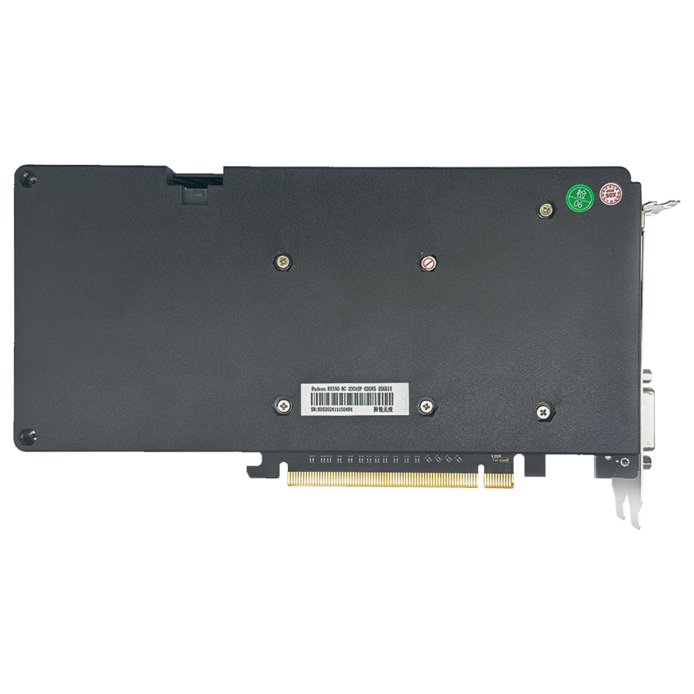 Игровая видеокарта SOYO AMD RX – обзор и цена Rtx 3070 8Gb Graphics Card