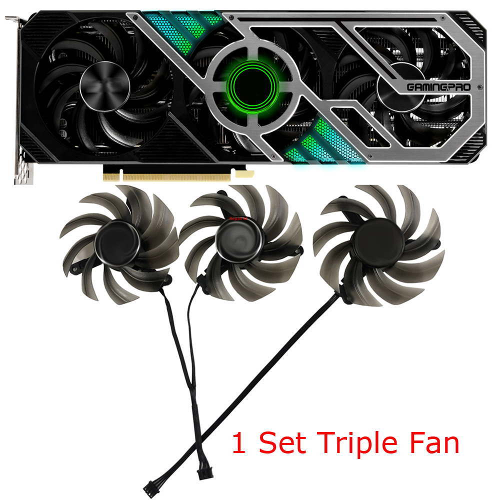 видеокарта для ПК,відеокарта д – обзор и цена Rtx 3070 8Gb Graphics Card