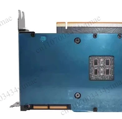 Видеокарта RTX 3090 24G Founde – обзор и цена Rtx 3090 24Gb Graphics Card