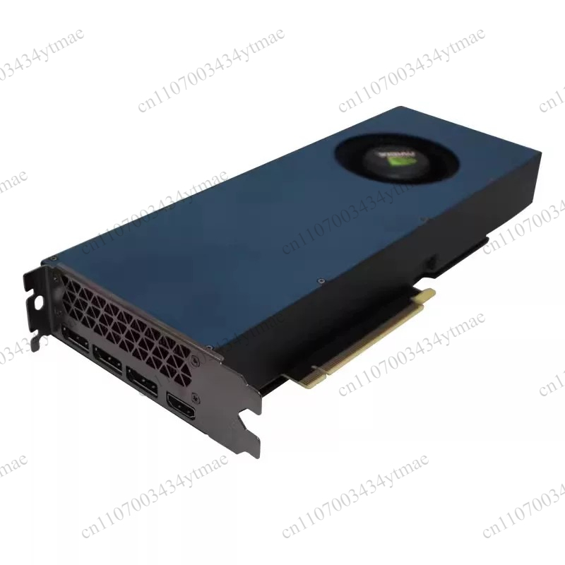 Видеокарта RTX 3090 24G Founde – обзор и цена Rtx 3090 24Gb Graphics Card
