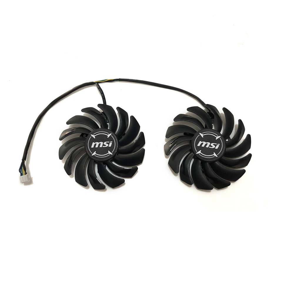 2 шт./комплект, вентилятор для – обзор и цена Rx 580 8Gb 2048Sp Gpu