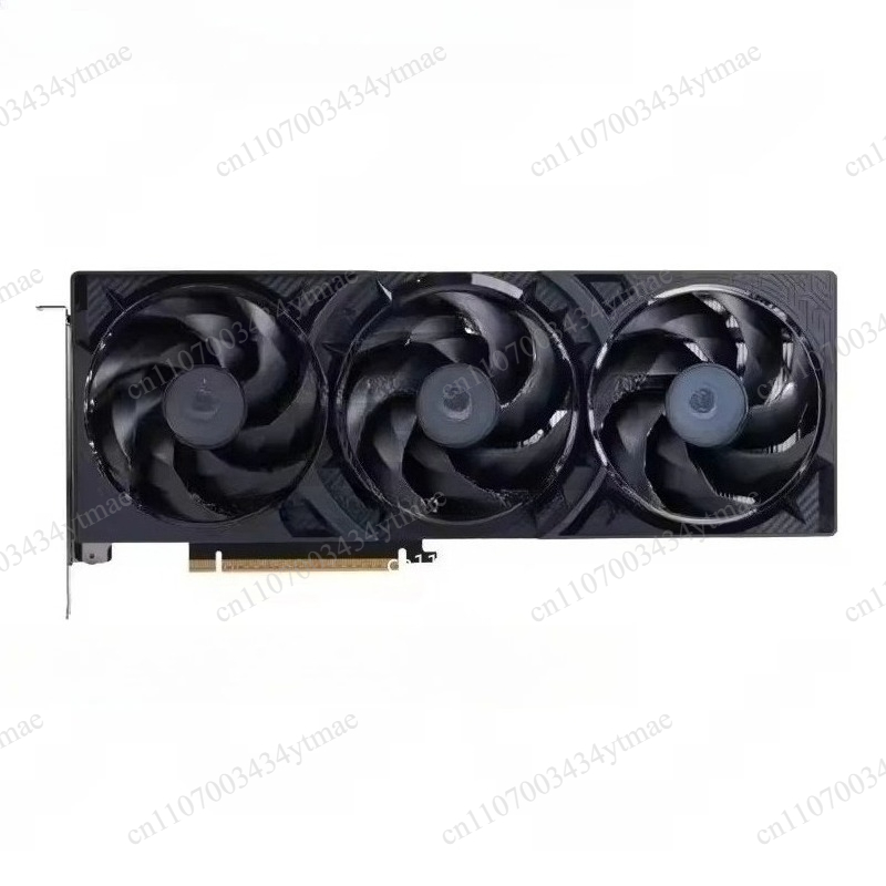 Игровая видеокарта RTX 4090 24 – обзор и цена Rtx 4090 24Gb Video Card