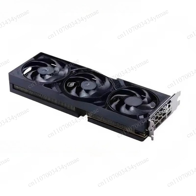 Игровая видеокарта RTX 4090 24 – обзор и цена Rtx 4090 24Gb Video Card