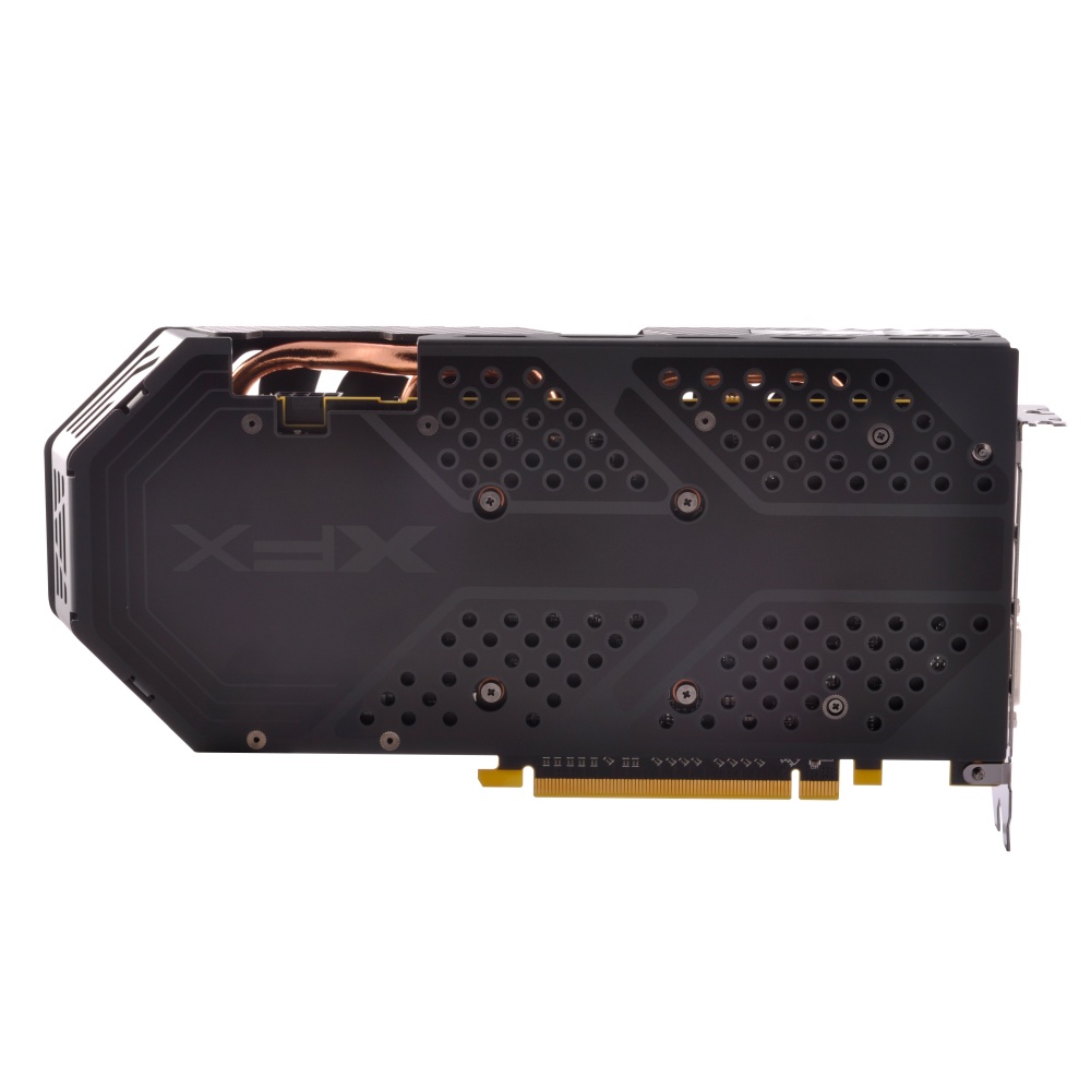 Видеокарта XFX Radeon RX 580 5 – обзор и цена Rtx 3070 8Gb Graphics Card
