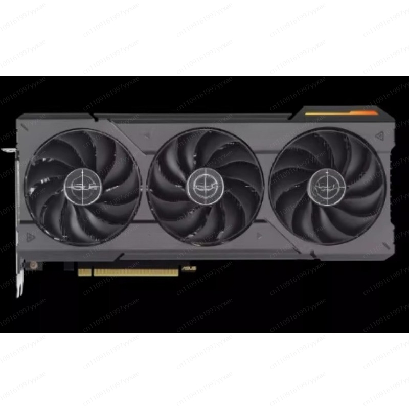 Видеокарта RTX 4070 4080 4090  – обзор и цена Rtx 4090 24Gb Video Card