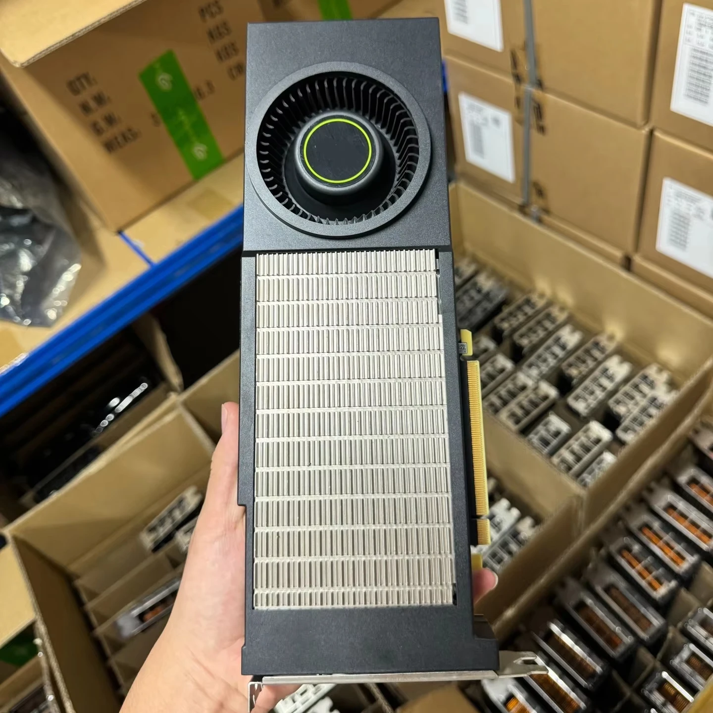 Горячая распродажа: видеокарта – обзор и цена Rtx 3090 24Gb Graphics Card
