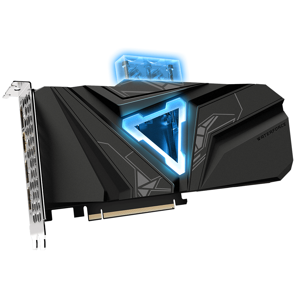 Видеокарта GIGABYTE RTX 2080 S – обзор и цена Rtx 3070 8Gb Graphics Card
