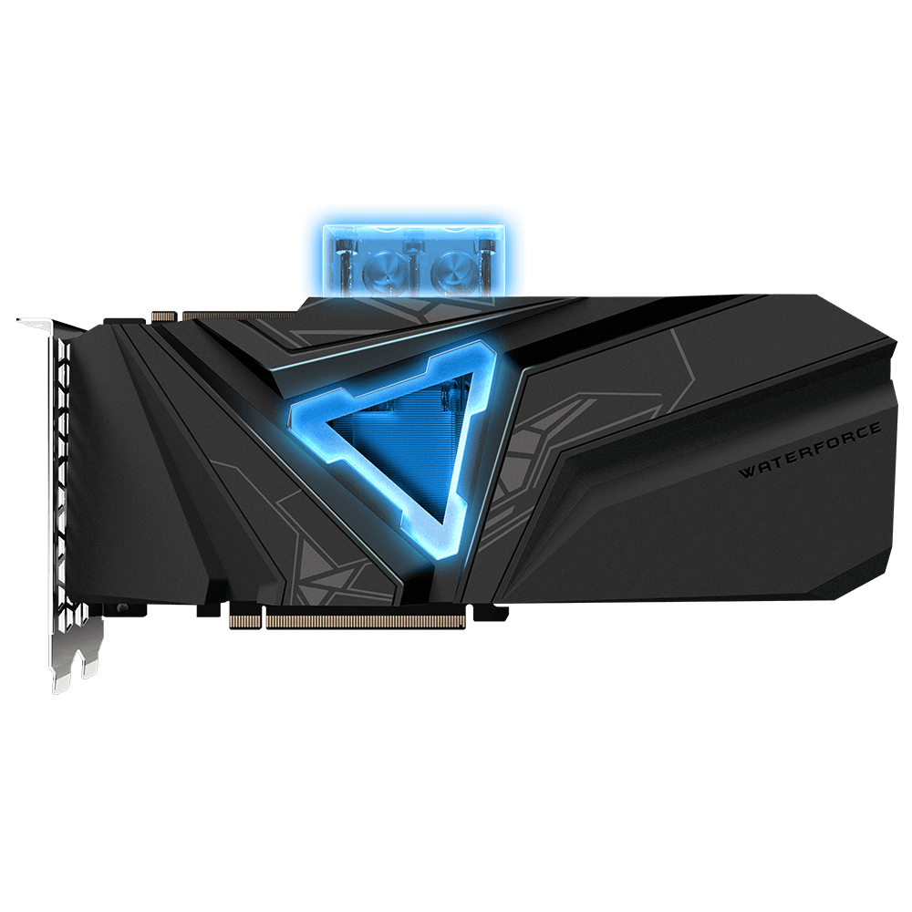 Видеокарта GIGABYTE RTX 2080 S – обзор и цена Rtx 3070 8Gb Graphics Card