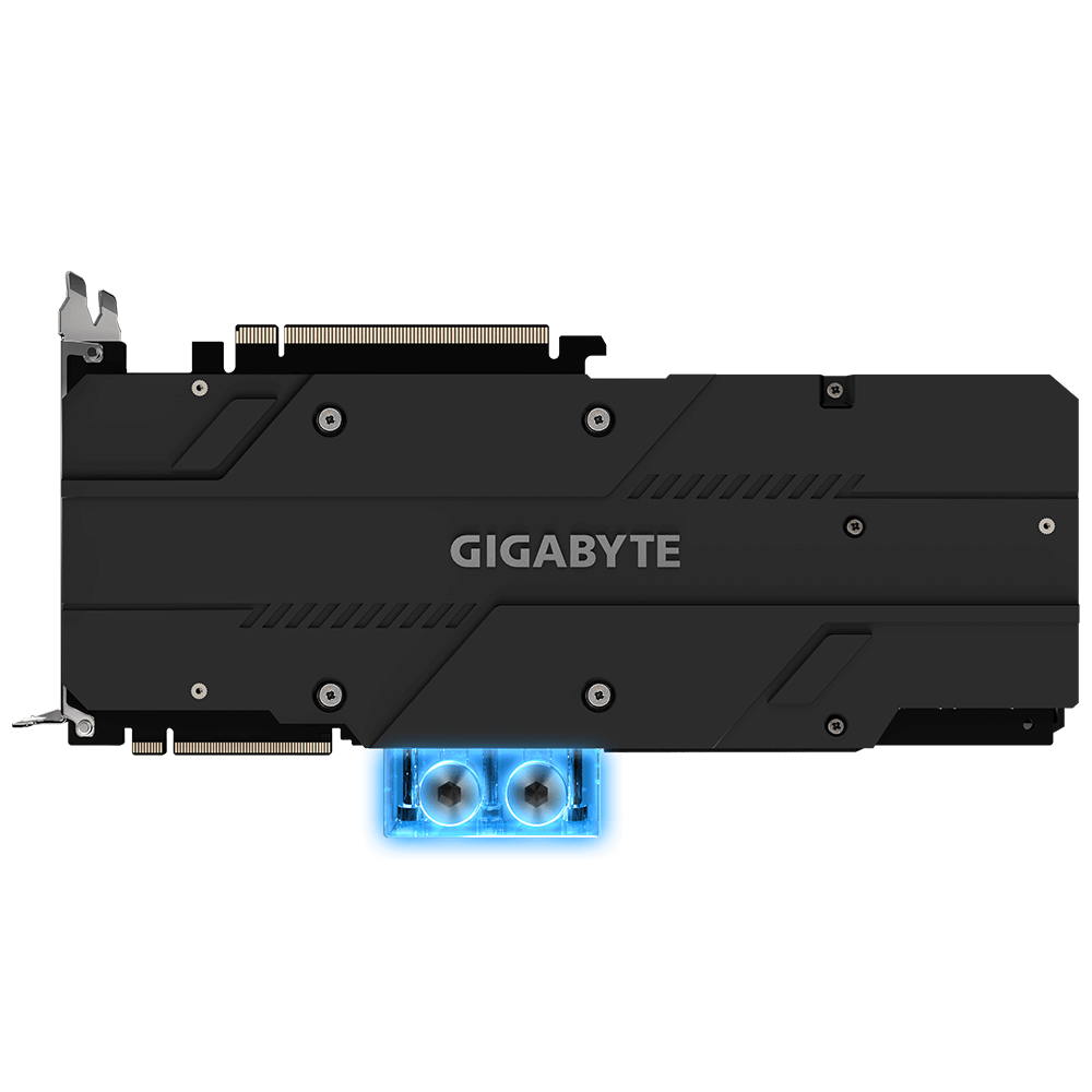 Видеокарта GIGABYTE RTX 2080 S – обзор и цена Rtx 3070 8Gb Graphics Card