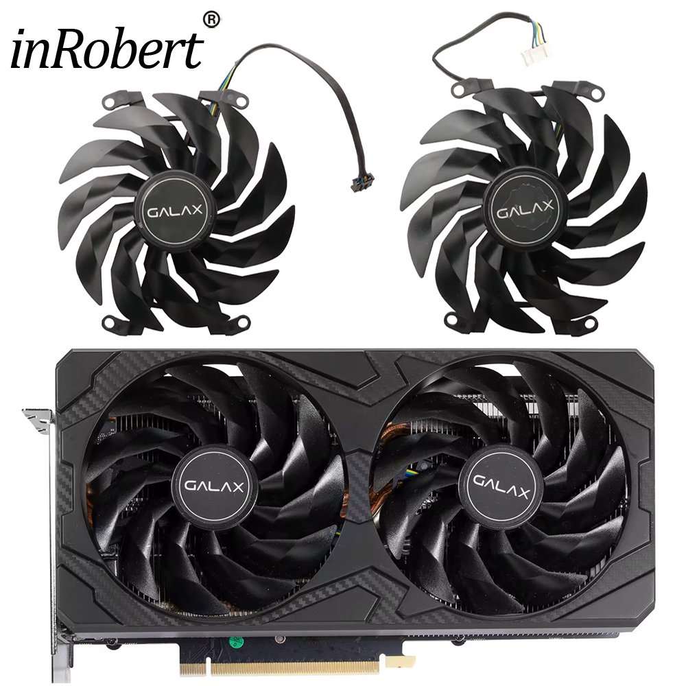 Охлаждение видеокарты для виде – обзор и цена Rtx 3070 8Gb Graphics Card