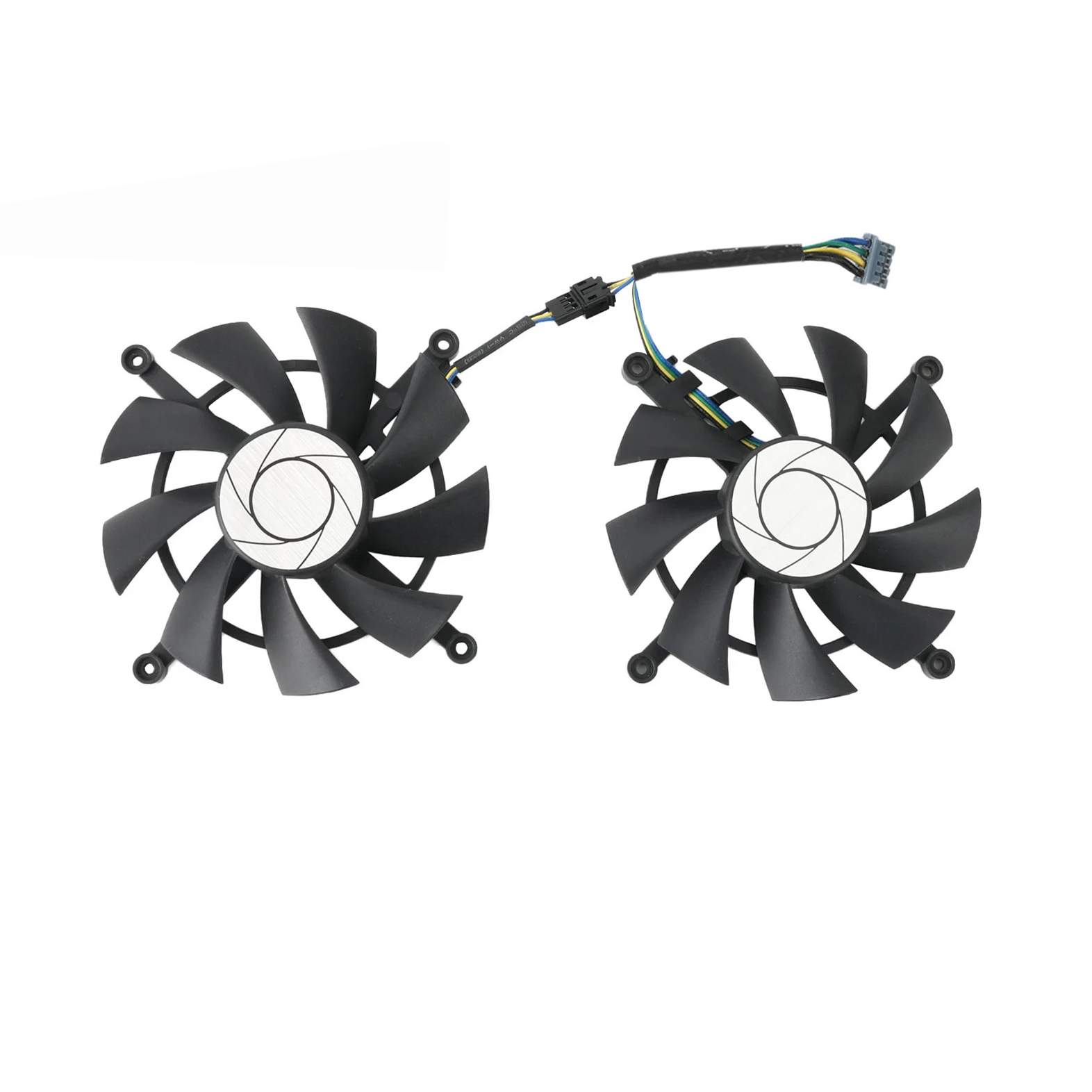 2 шт./компл., HA9015H12SC-Z, в – обзор и цена Rtx 3070 8Gb Graphics Card