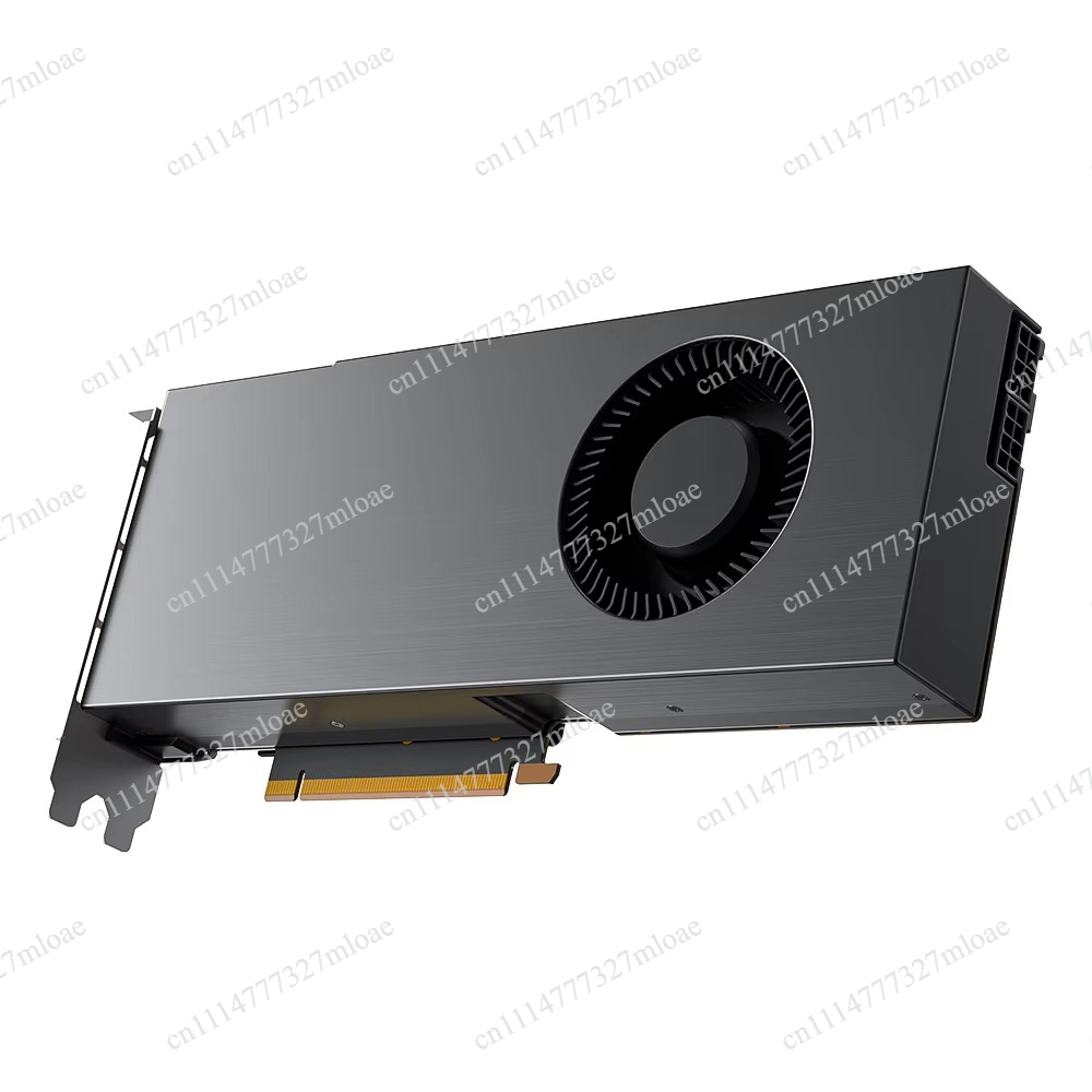 Видеокарта RTX 3090 DDR6X, RTX – обзор и цена Rtx 3090 24Gb Graphics Card