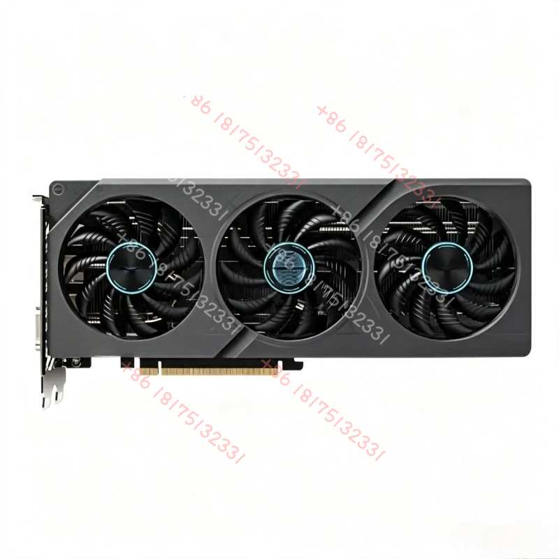 Игровая видеокарта для ПК RTX  – обзор и цена Rtx 4090 24Gb Video Card