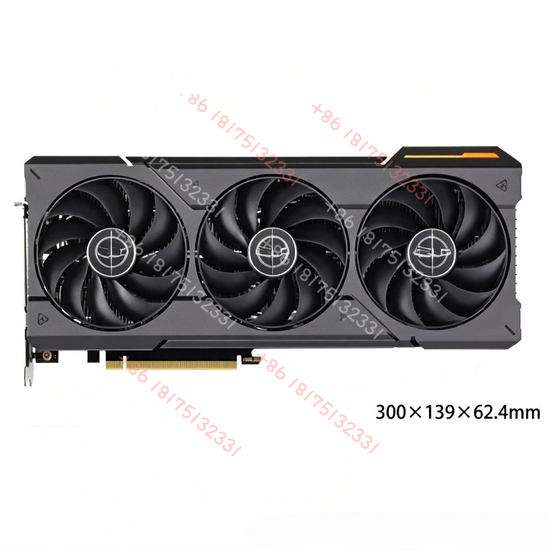 Игровая видеокарта для ПК RTX  – обзор и цена Rtx 4090 24Gb Video Card
