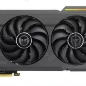 Видеокарта для настольных ПК 2 – обзор и цена Rtx 4090 24Gb Video Card