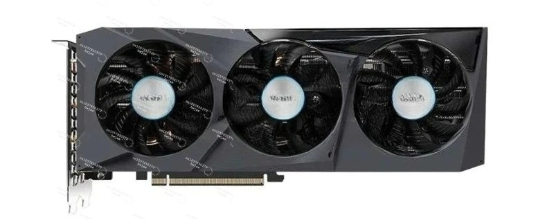 90% новая видеокарта RTX 3090  – обзор и цена Rtx 3090 24Gb Graphics Card