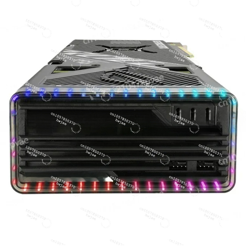 Видеокарта для ПК 4060 RTX 407 – обзор и цена Rtx 4090 24Gb Video Card
