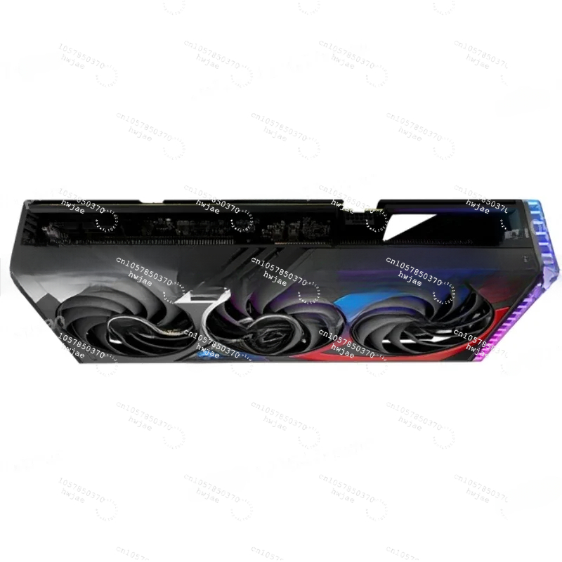 Видеокарта для ПК 4060 RTX 407 – обзор и цена Rtx 4090 24Gb Video Card