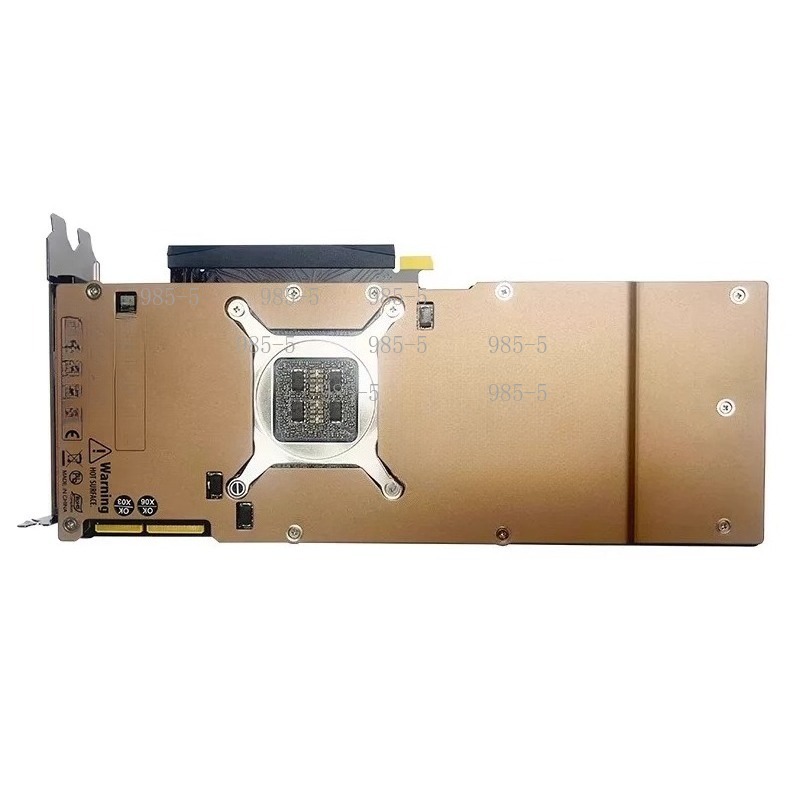 Видеокарта RTX 3090 с 24 ГБ па – обзор и цена Rtx 3090 24Gb Graphics Card