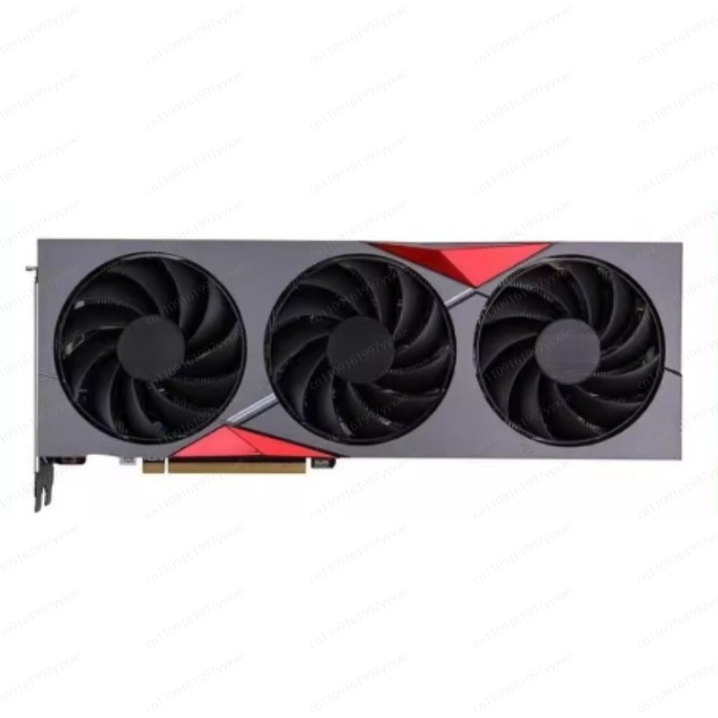 Горячая распродажа: Видеокарты – обзор и цена Rtx 4090 24Gb Video Card