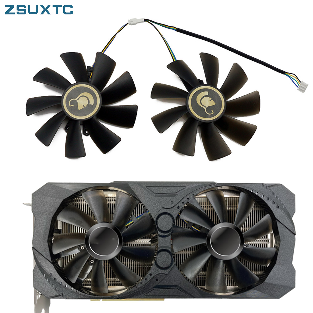 100 мм для Manli RTX 3070 8 ГБ – обзор и цена Rtx 3070 8Gb Graphics Card