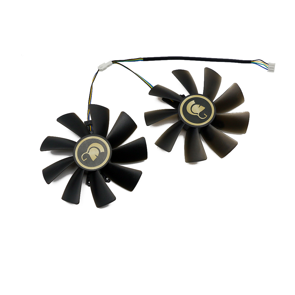 100 мм для Manli RTX 3070 8 ГБ – обзор и цена Rtx 3070 8Gb Graphics Card