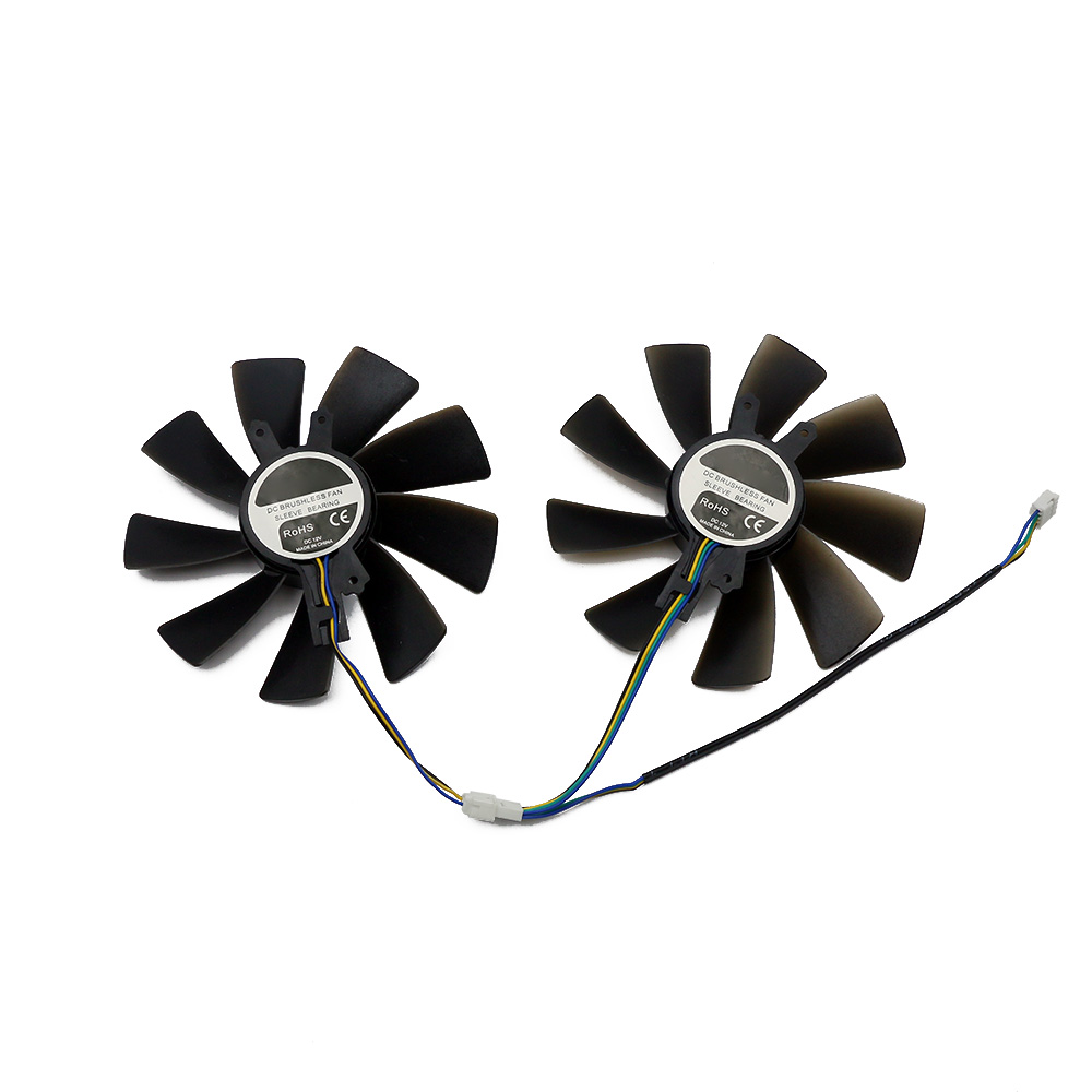 100 мм для Manli RTX 3070 8 ГБ – обзор и цена Rtx 3070 8Gb Graphics Card