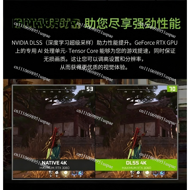 Видеокарта RTX 3090 24 ГБ для  – обзор и цена Rtx 3090 24Gb Graphics Card
